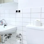 Komfortable In Fuer Firmen & City-trips * Kiel