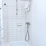 Apartamento Komfortable In Fuer Firmen & City-trips Kiel