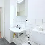 Apartamento Komfortable In Fuer Firmen & City-trips Kiel