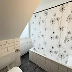 Komfortable In Fuer Firmen & City-trips *