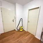Komfortable In Fuer Firmen & City-trips *