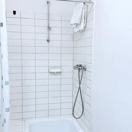 Apartment Komfortable In Fuer Firmen & City-trips Kiel